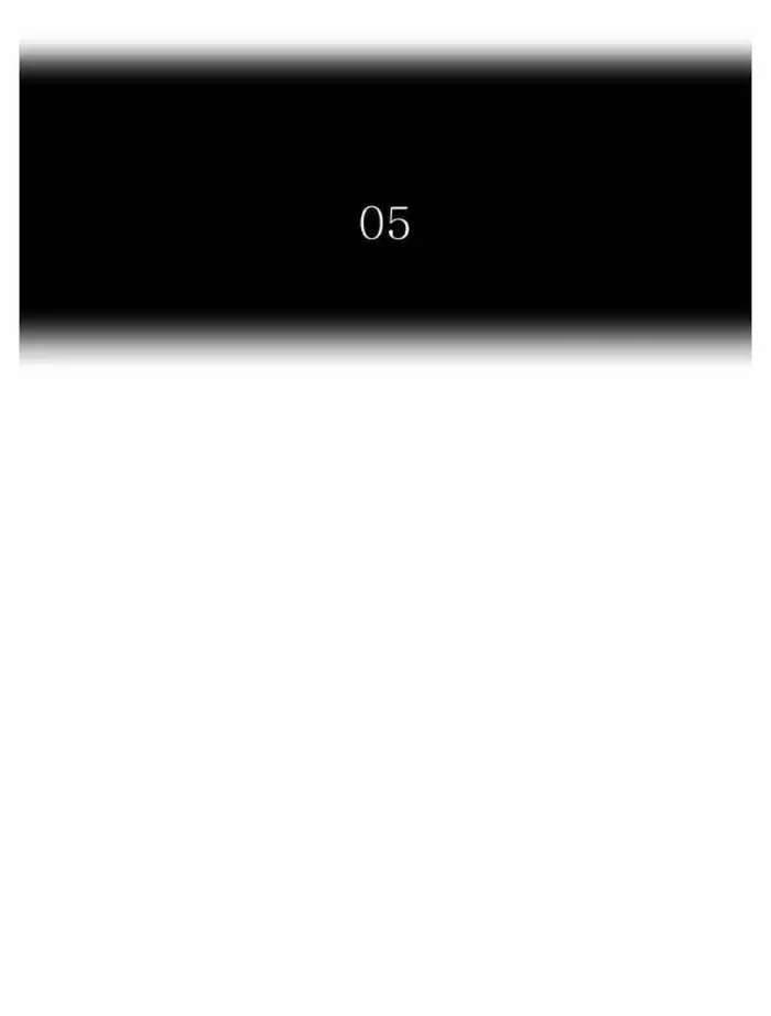 Tower of God Chapter 491 image 003_optimized